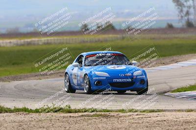 media/Mar-26-2023-CalClub SCCA (Sun) [[363f9aeb64]]/Group 5/Race/